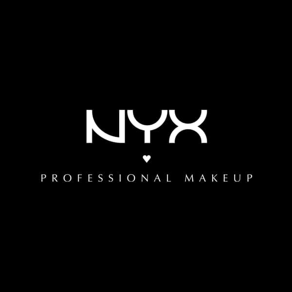 NYX Professional Makeup – Dubai Festival City