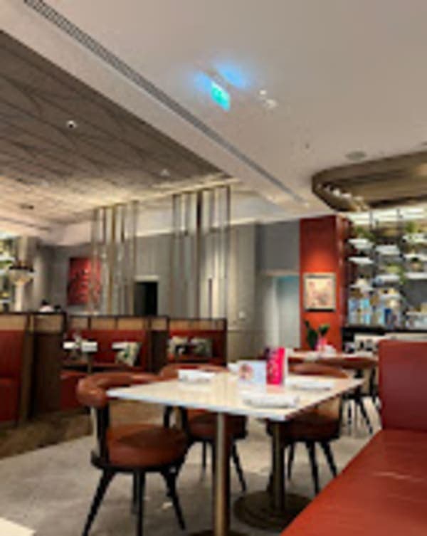 Gallery image 2