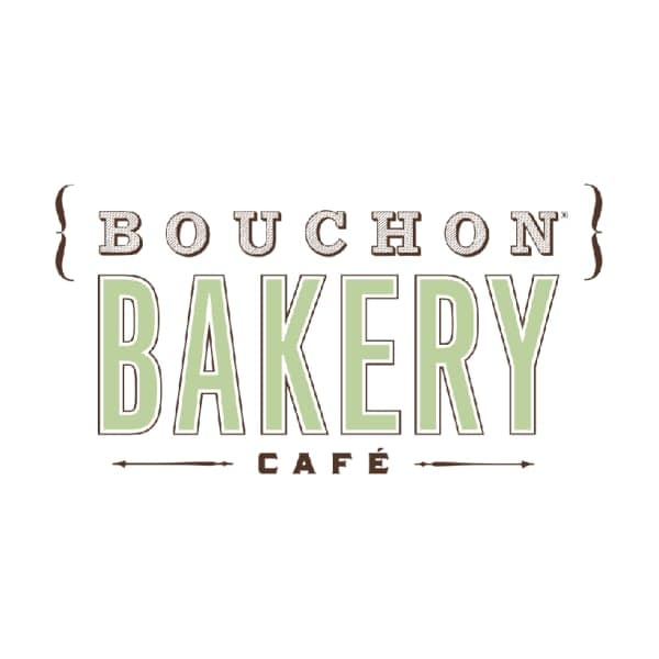 Bouchon Bakery – The Galleria, Al Maryah Island