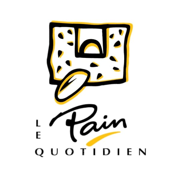 Le Pain Quotidien – Dubai International Airport, Terminal 1 Arrivals