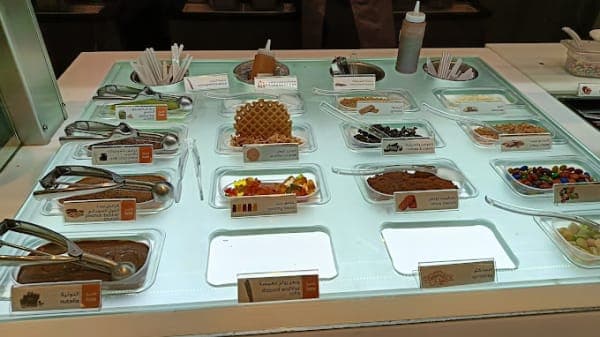 Gallery image 3