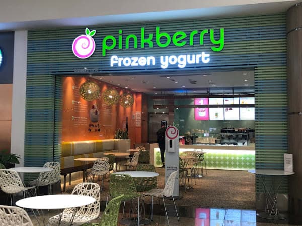 Gallery image 1