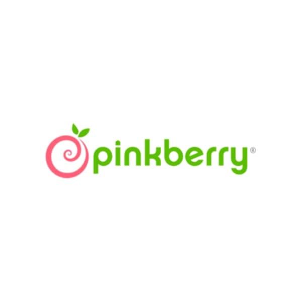 Pinkberry – Al Ain Mall