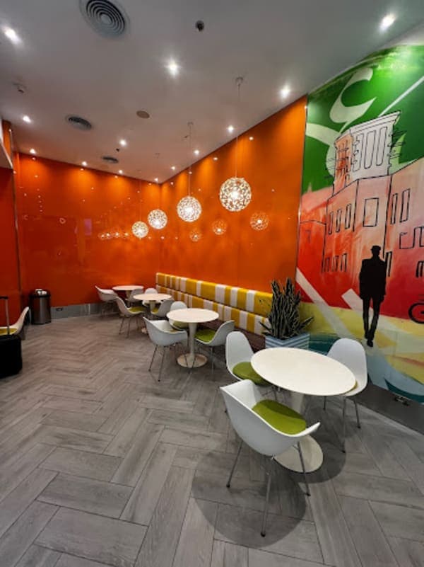 Gallery image 3