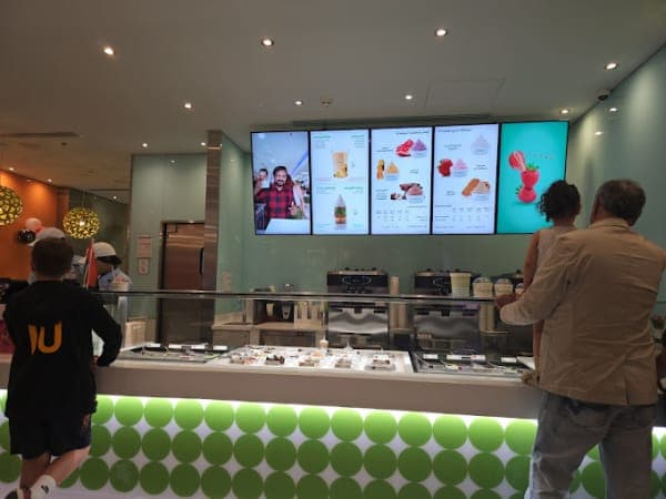 Gallery image 4