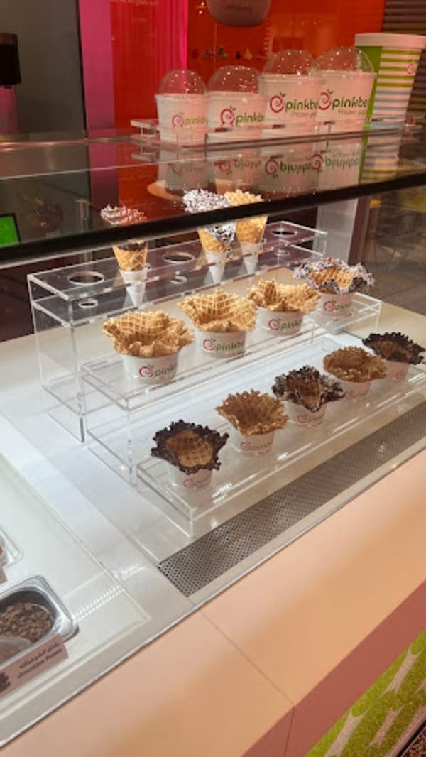 Gallery image 4