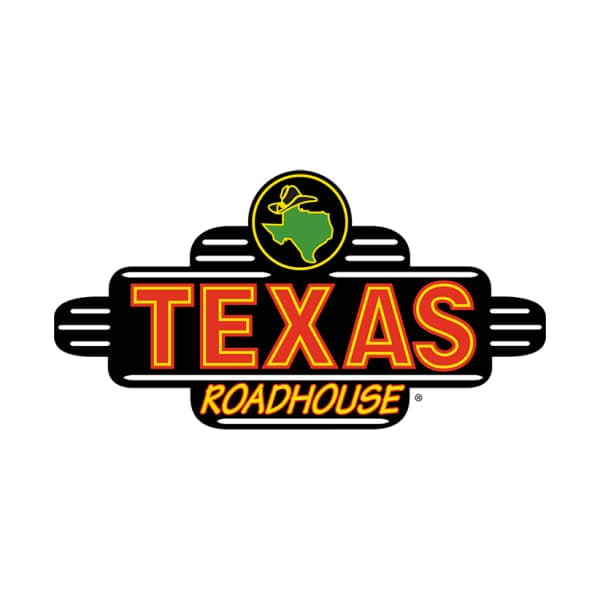 Texas Roadhouse – Dubai Festival City