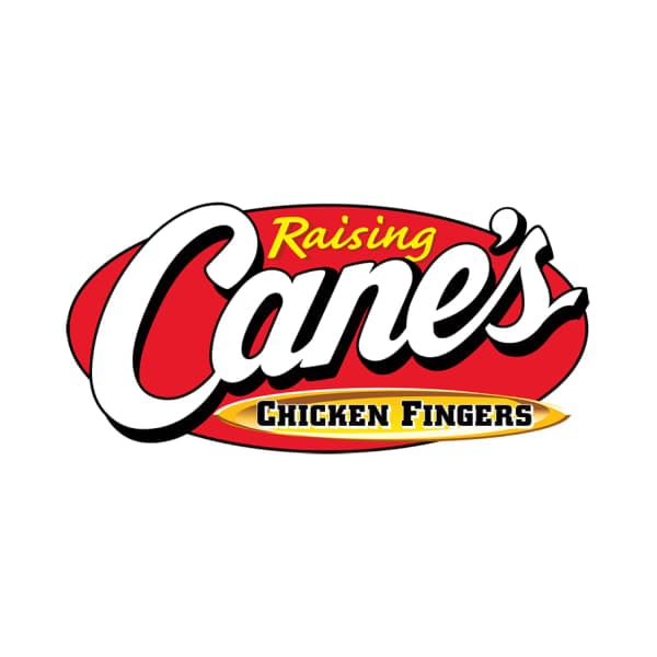 Raising Cane’s – The Galleria, Al Maryah Island