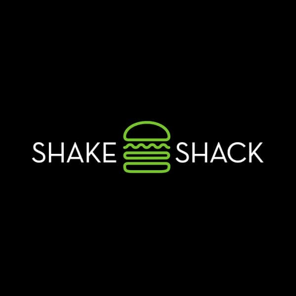 Shake Shack – Dalma Mall