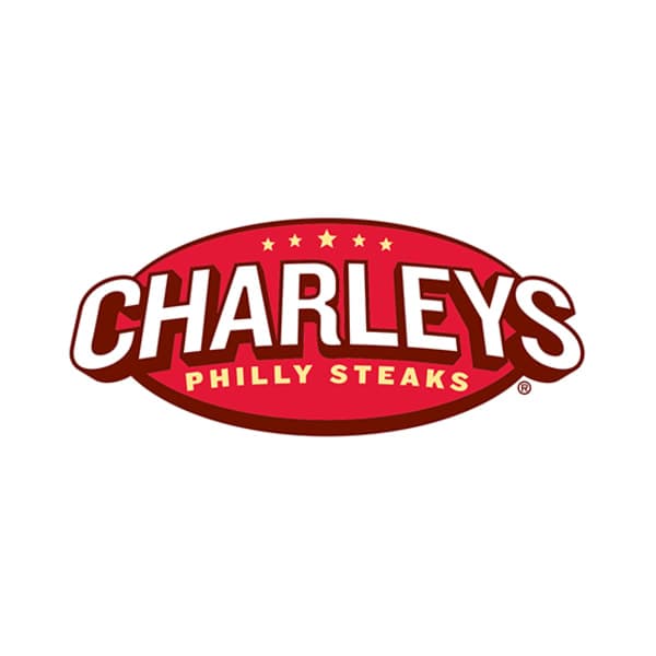 Charleys Philly Steaks – Ibn Battuta Mall