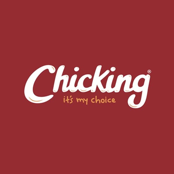 ChicKing – Ibn Battuta Mall