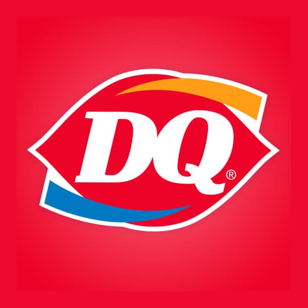 Dairy Queen – Ibn Battuta Mall