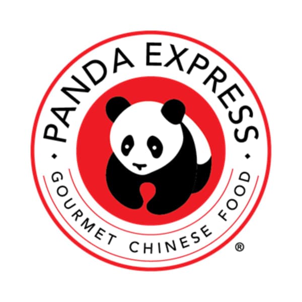 Panda Express – Mirdif City Centre
