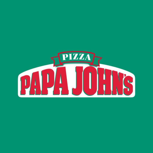 Papa John’s Pizza – Ajman Industrial