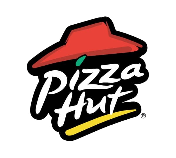 Pizza Hut – Sahara Centre