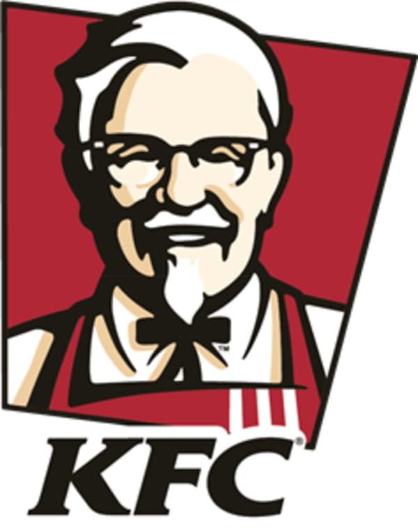 KFC – City Centre Al Shindagha