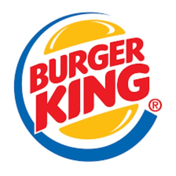Burger King – Al Safa 1