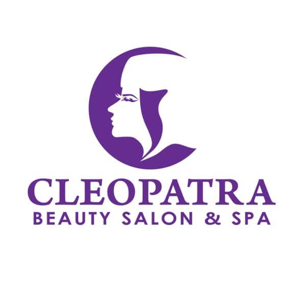 Cleopatra Beauty Salon