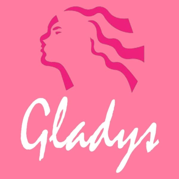 Gladys Beauty Saloon – Al Barsha