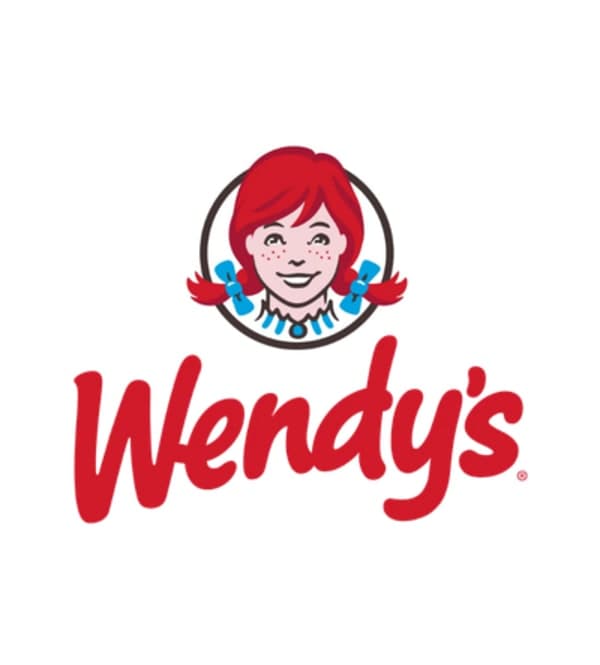 Wendy’s – Mega Mall
