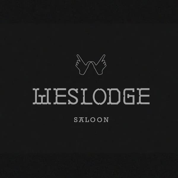 Weslodge Saloon