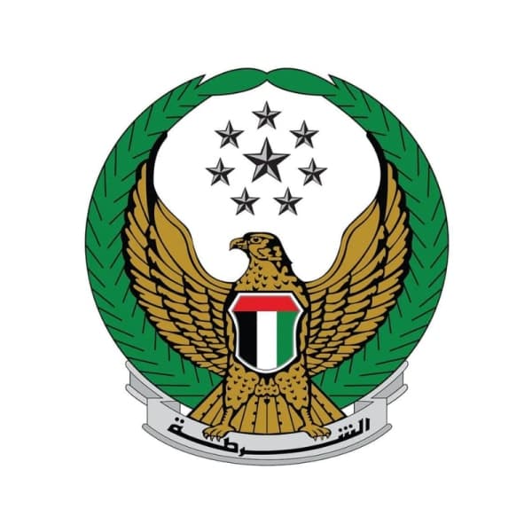 Civil Defence – Jebel Ali Fire Station