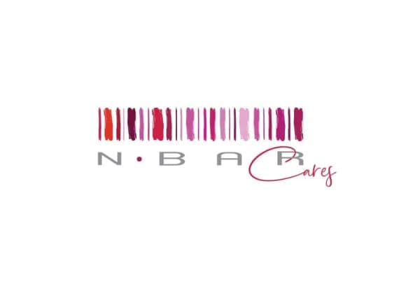 NBAR Nail Spa – Festival City