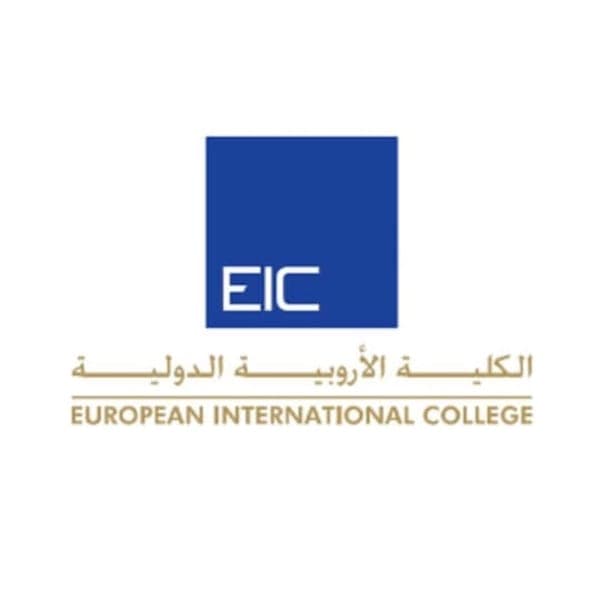 European International College – Abu Dhabi