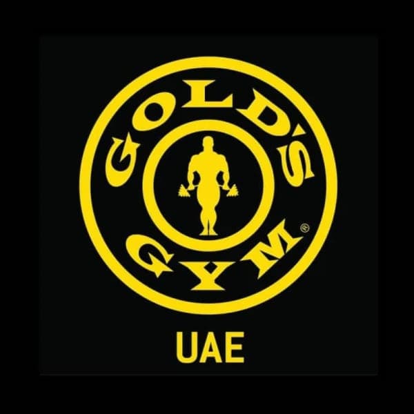 Gold’s Gym – Ras Al Khaimah