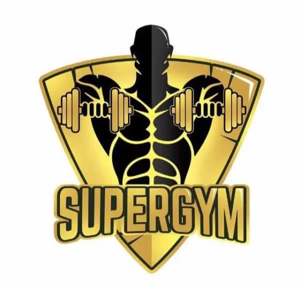 Super Gym