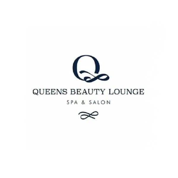 Queens Beauty Lounge
