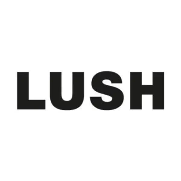 Lush Cosmetics – Al Zahia